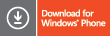 download for windows phone