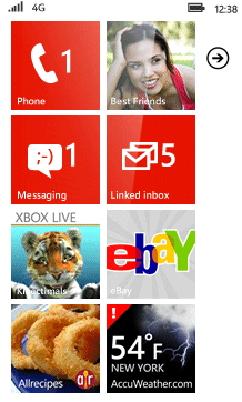 4532_WP_LiveTiles_Animation_screen_thumb_43F48F80