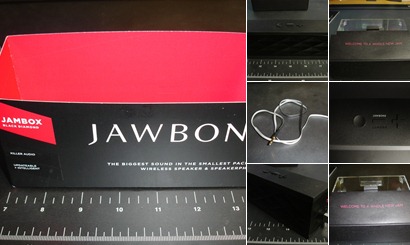 View album